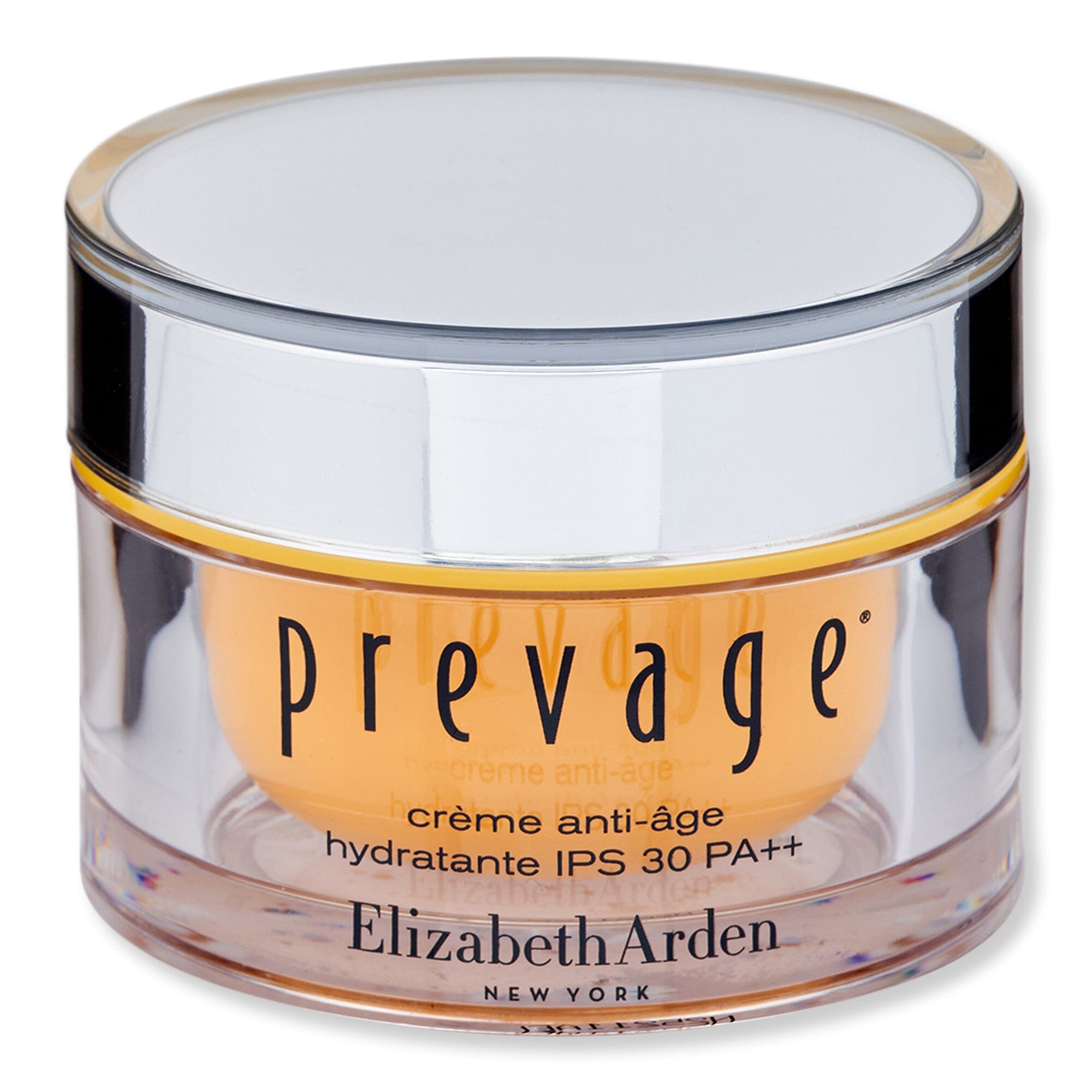 Elizabeth Arden Elizabeth Arden Prevage Anti-aging Moisture Cream SPF 30 PA++ 1.7 oz Face Moisturizers 