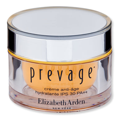 Elizabeth Arden Elizabeth Arden Prevage Anti-aging Moisture Cream SPF 30 PA++ 1.7 oz Face Moisturizers 