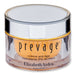 Elizabeth Arden Elizabeth Arden Prevage Anti-aging Moisture Cream SPF 30 PA++ 1.7 oz Face Moisturizers 
