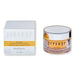 Elizabeth Arden Elizabeth Arden Prevage Anti-aging Moisture Cream SPF 30 PA++ 1.7 oz Face Moisturizers 