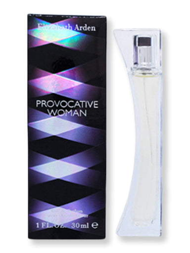 Elizabeth Arden Elizabeth Arden Provocative Woman EDP Spray 1 oz Perfume 