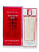 Elizabeth Arden Elizabeth Arden Red Door Aura EDT Spray 1.7 oz Perfume 