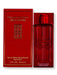 Elizabeth Arden Elizabeth Arden Red Door EDT Spray 1 oz Perfume 