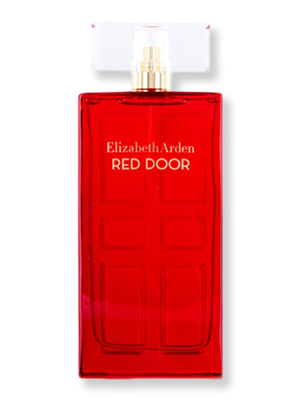 Elizabeth Arden Elizabeth Arden Red Door EDT Spray Tester 3.3 oz Perfume 