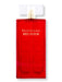 Elizabeth Arden Elizabeth Arden Red Door EDT Spray Tester 3.3 oz Perfume 