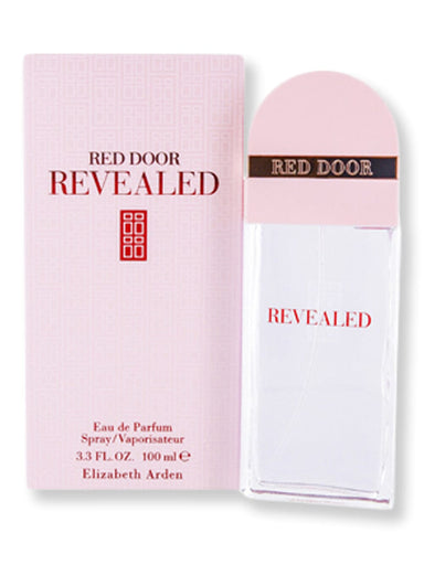 Elizabeth Arden Elizabeth Arden Red Door Revealed EDP Spray 3.3 oz Perfume 