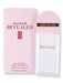 Elizabeth Arden Elizabeth Arden Red Door Revealed EDP Spray 3.3 oz Perfume 