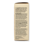 Elizabeth Arden Elizabeth Arden Retinol + HPR Ceramide Capsules Rapid Skin Renewing Serum Serums 