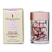 Elizabeth Arden Elizabeth Arden Retinol + HPR Ceramide Capsules Rapid Skin Renewing Serum Serums 