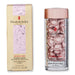 Elizabeth Arden Elizabeth Arden Retinol + HPR Ceramide Capsules Rapid Skin Renewing Serum Serums 
