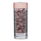 Elizabeth Arden Elizabeth Arden Retinol + HPR Ceramide Capsules Rapid Skin Renewing Serum Serums 