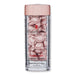 Elizabeth Arden Elizabeth Arden Retinol + HPR Ceramide Capsules Rapid Skin Renewing Serum Serums 60 Ct 