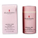 Elizabeth Arden Elizabeth Arden Retinol + HPR Ceramide Rapid Skin-Renewing Water Cream 1.7 oz Skin Care Treatments 
