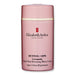Elizabeth Arden Elizabeth Arden Retinol + HPR Ceramide Rapid Skin-Renewing Water Cream 1.7 oz Skin Care Treatments 