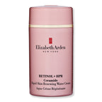 Elizabeth Arden Elizabeth Arden Retinol + HPR Ceramide Rapid Skin-Renewing Water Cream Skin Care Treatments 1.7 oz 
