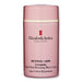Elizabeth Arden Elizabeth Arden Retinol + HPR Ceramide Rapid Skin-Renewing Water Cream Skin Care Treatments 1.7 oz 