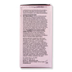 Elizabeth Arden Elizabeth Arden Retinol + HPR Ceramide Rapid Skin-Renewing Water Cream Skin Care Treatments 