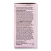 Elizabeth Arden Elizabeth Arden Retinol + HPR Ceramide Rapid Skin-Renewing Water Cream Skin Care Treatments 