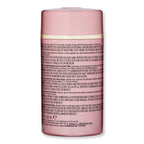 Elizabeth Arden Elizabeth Arden Retinol + HPR Ceramide Rapid Skin-Renewing Water Cream Skin Care Treatments 