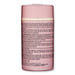 Elizabeth Arden Elizabeth Arden Retinol + HPR Ceramide Rapid Skin-Renewing Water Cream Skin Care Treatments 