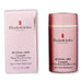 Elizabeth Arden Elizabeth Arden Retinol + HPR Ceramide Rapid Skin-Renewing Water Cream Skin Care Treatments 