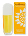 Elizabeth Arden Elizabeth Arden Sunflowers EDT Spray 1 oz30 ml Perfume 