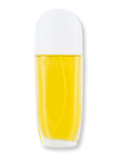 Elizabeth Arden Elizabeth Arden Sunflowers EDT Spray Tester 3.3 oz100 ml Perfume 