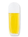Elizabeth Arden Elizabeth Arden Sunflowers EDT Spray Tester 3.3 oz100 ml Perfume 