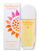 Elizabeth Arden Elizabeth Arden Sunflowers Sunlight Kiss EDT Spray 3.3 oz100 ml Perfume 