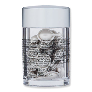 Elizabeth Arden Elizabeth Arden Visible Brightening Clearly Radiant Spot Correcting Capsules 30 Ct Serums 