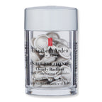 Elizabeth Arden Elizabeth Arden Visible Brightening Clearly Radiant Spot Correcting Capsules Serums 30 Ct 