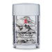 Elizabeth Arden Elizabeth Arden Visible Brightening Clearly Radiant Spot Correcting Capsules Serums 30 Ct 