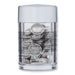 Elizabeth Arden Elizabeth Arden Visible Brightening Clearly Radiant Spot Correcting Capsules Serums 