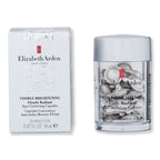 Elizabeth Arden Elizabeth Arden Visible Brightening Clearly Radiant Spot Correcting Capsules Serums 