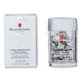 Elizabeth Arden Elizabeth Arden Visible Brightening Clearly Radiant Spot Correcting Capsules Serums 