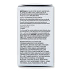 Elizabeth Arden Elizabeth Arden Visible Brightening Clearly Radiant Spot Correcting Capsules Serums 