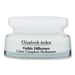 Elizabeth Arden Elizabeth Arden Visible Difference Refining Moisture Cream Complex 2.5 oz 75 ml Face Moisturizers 