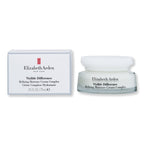 Elizabeth Arden Elizabeth Arden Visible Difference Refining Moisture Cream Complex Face Moisturizers 