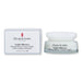 Elizabeth Arden Elizabeth Arden Visible Difference Refining Moisture Cream Complex Face Moisturizers 