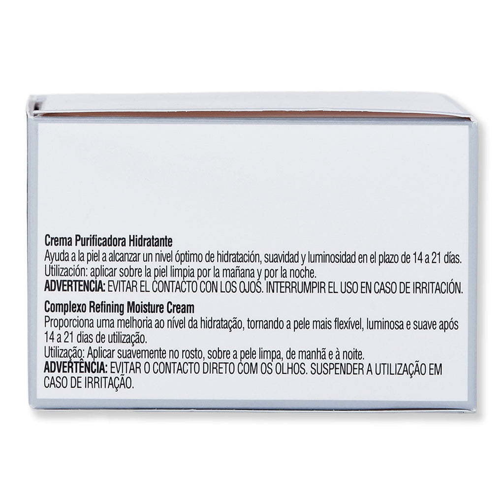 Elizabeth Arden Elizabeth Arden Visible Difference Refining Moisture Cream Complex Face Moisturizers 