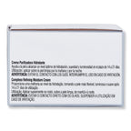 Elizabeth Arden Elizabeth Arden Visible Difference Refining Moisture Cream Complex Face Moisturizers 