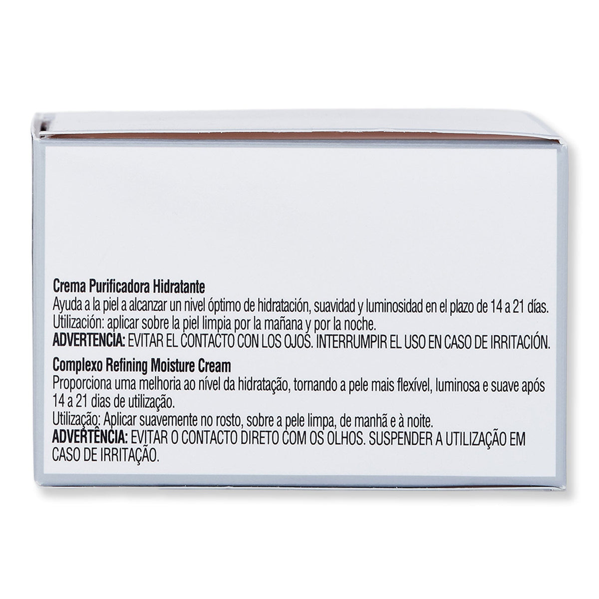 Elizabeth Arden Elizabeth Arden Visible Difference Refining Moisture Cream Complex Face Moisturizers 