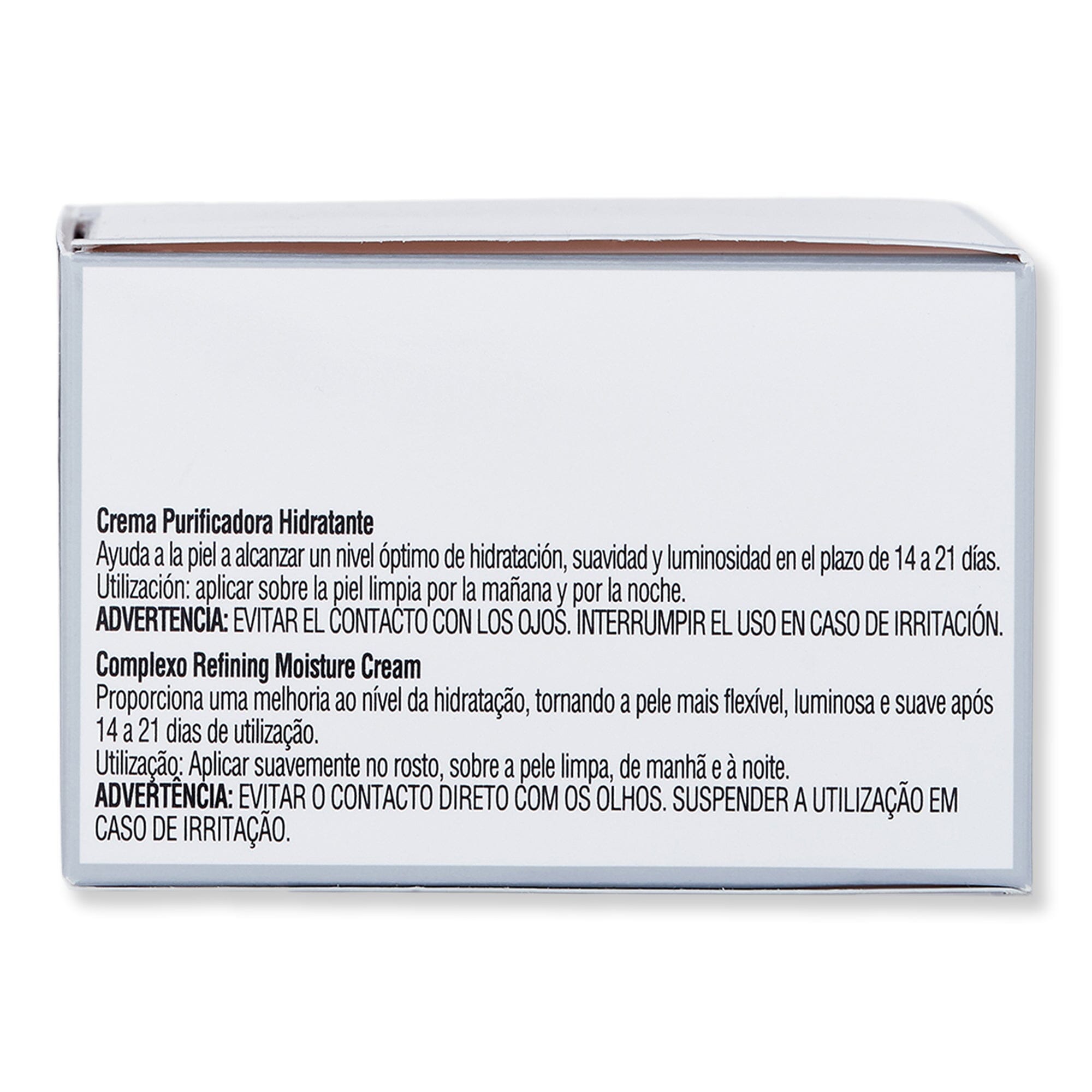 Elizabeth Arden Elizabeth Arden Visible Difference Refining Moisture Cream Complex Face Moisturizers 