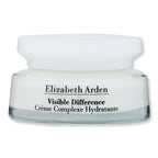 Elizabeth Arden Elizabeth Arden Visible Difference Refining Moisture Cream Complex Face Moisturizers 