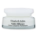 Elizabeth Arden Elizabeth Arden Visible Difference Refining Moisture Cream Complex Face Moisturizers 