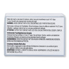 Elizabeth Arden Elizabeth Arden Visible Difference Refining Moisture Cream Complex Face Moisturizers 