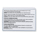 Elizabeth Arden Elizabeth Arden Visible Difference Refining Moisture Cream Complex Face Moisturizers 