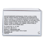 Elizabeth Arden Elizabeth Arden Visible Difference Refining Moisture Cream Complex Face Moisturizers 