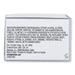 Elizabeth Arden Elizabeth Arden Visible Difference Refining Moisture Cream Complex Face Moisturizers 