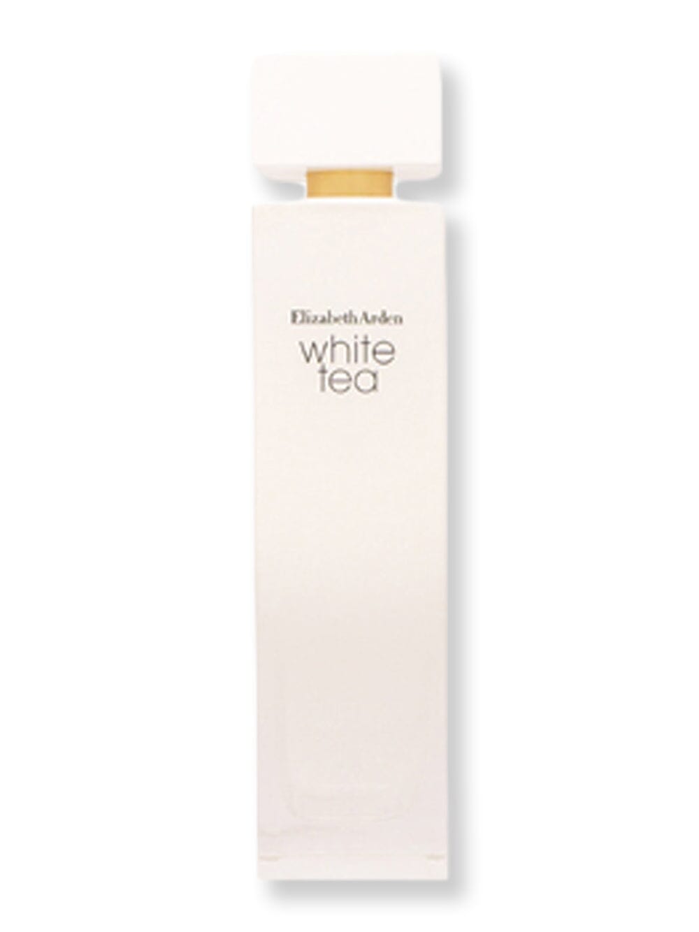 Elizabeth Arden Elizabeth Arden White Tea EDT Spray Tester 3.3 oz100 ml Perfume 